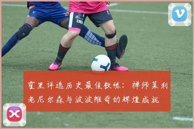 霍里评选历史最佳教练：禅师莱利老尼尔森与波波维奇的辉煌成就